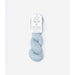 Amano Samay - Fine 8ply-Yarn-Wentworth Distributors-Blueberry Van (7218)-Wild & Woolly Yarns