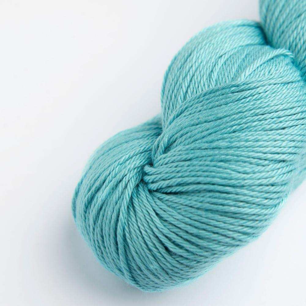 Amano Samay - Fine 8ply-Yarn-Wentworth Distributors-Ice Pop (7206)-Wild & Woolly Yarns