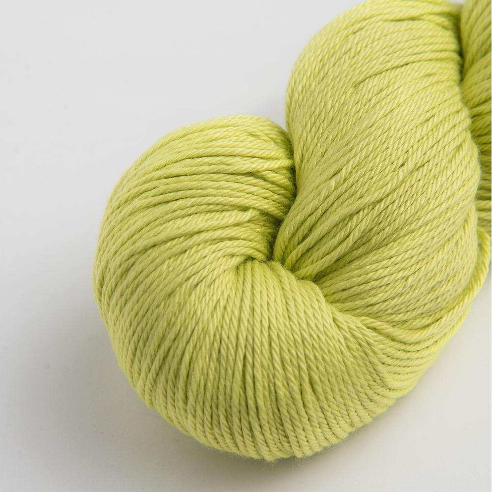 Amano Samay - Fine 8ply-Yarn-Wentworth Distributors-Lightning (7214)**-Wild & Woolly Yarns