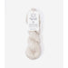 Amano Samay - Fine 8ply-Yarn-Wentworth Distributors-Oatfield (7221)-Wild & Woolly Yarns