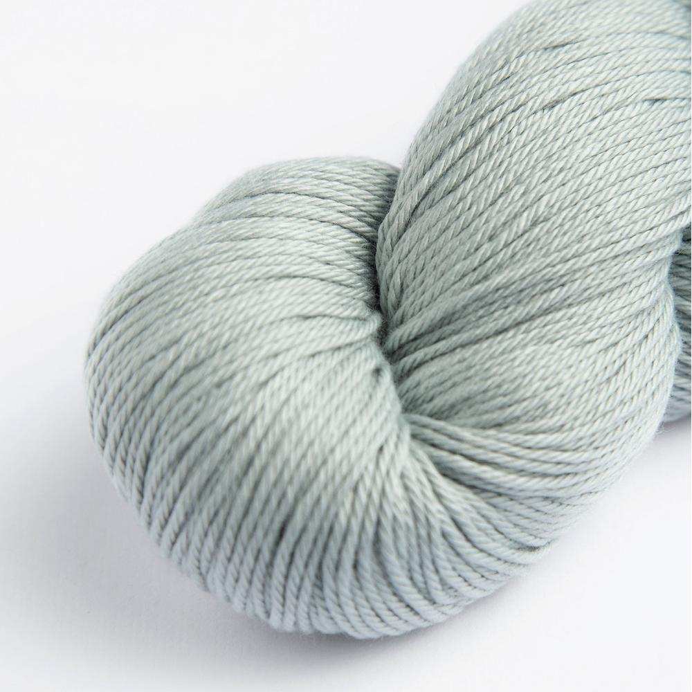 Amano Samay - Fine 8ply-Yarn-Wentworth Distributors-Pebble Roud (7210)-Wild & Woolly Yarns