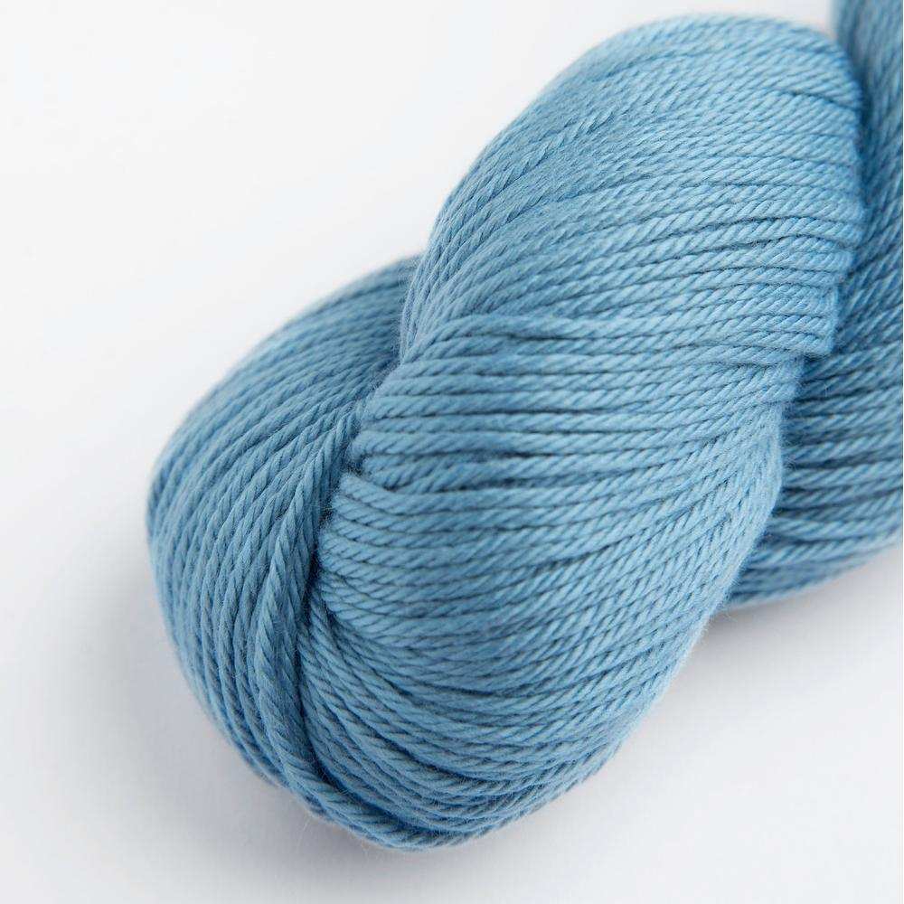 Amano Samay - Fine 8ply-Yarn-Wentworth Distributors-Picnic (7203)**-Wild & Woolly Yarns