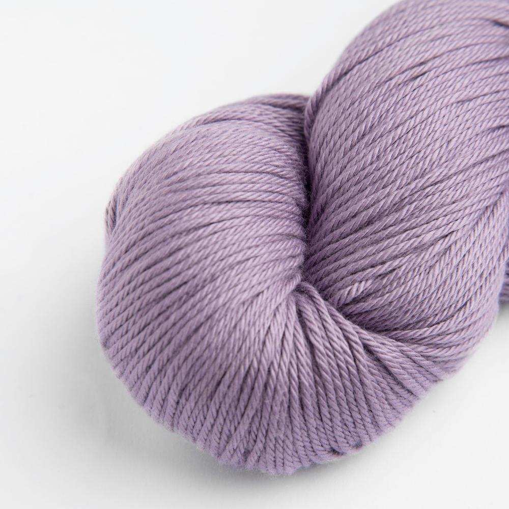 Amano Samay - Fine 8ply-Yarn-Wentworth Distributors-Road Trip (7200)-Wild & Woolly Yarns