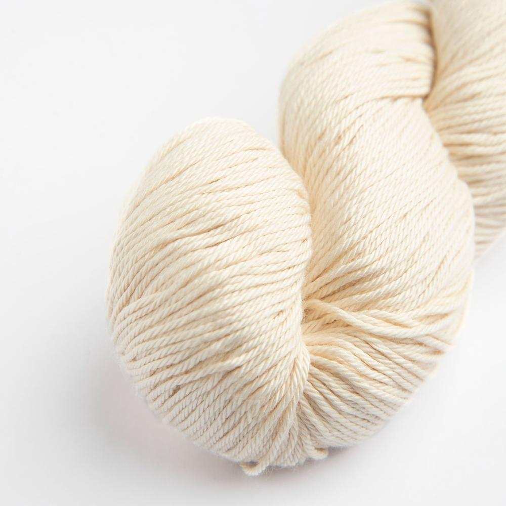 Amano Samay - Fine 8ply-Yarn-Wentworth Distributors-Straw Basquet (7202)-Wild & Woolly Yarns