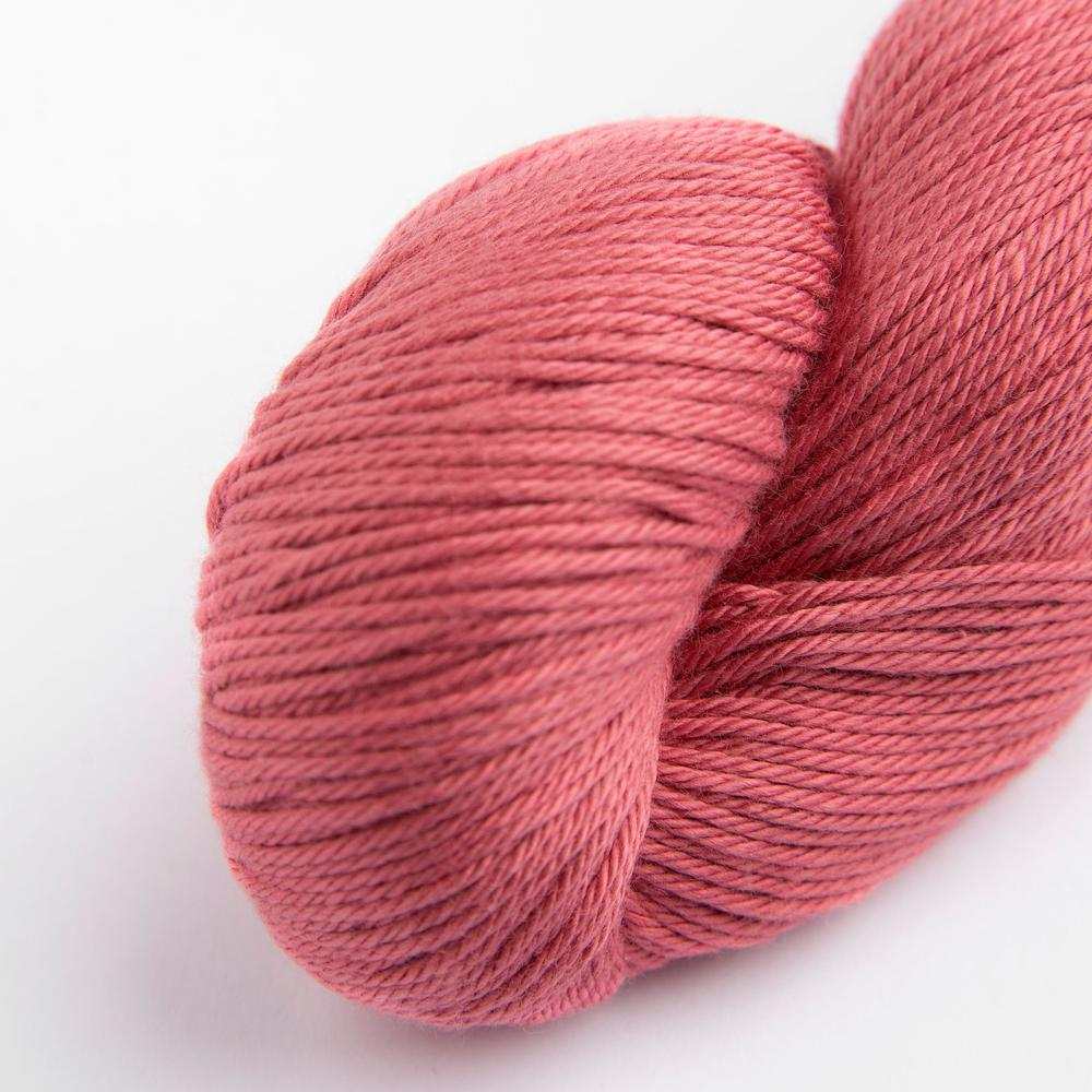 Amano Samay - Fine 8ply-Yarn-Wentworth Distributors-Summer Vacation (7204)-Wild & Woolly Yarns