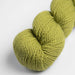 Amano Sami - 8Ply-Yarn-Wentworth Distributors-Chalk (1800)-Wild & Woolly Yarns