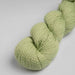 Amano Sami - 8Ply-Yarn-Wentworth Distributors-Chalk (1800)-Wild & Woolly Yarns