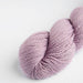 Amano Sami - 8Ply-Yarn-Wentworth Distributors-Chalk (1800)-Wild & Woolly Yarns
