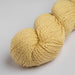 Amano Sami - 8Ply-Yarn-Wentworth Distributors-Chalk (1800)-Wild & Woolly Yarns