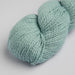 Amano Sami - 8Ply-Yarn-Wentworth Distributors-Chalk (1800)-Wild & Woolly Yarns