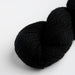 Amano Sami - 8Ply-Yarn-Wentworth Distributors-Black (1816)-Wild & Woolly Yarns