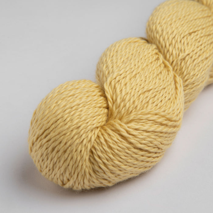 Amano Sami - 8Ply-Yarn-Wild and Woolly Yarns