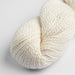 Amano Sami - 8Ply-Yarn-Wild and Woolly Yarns