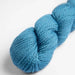 Amano Sami - 8Ply-Yarn-Wentworth Distributors-Deepest Ocean Blue (1801)-Wild & Woolly Yarns