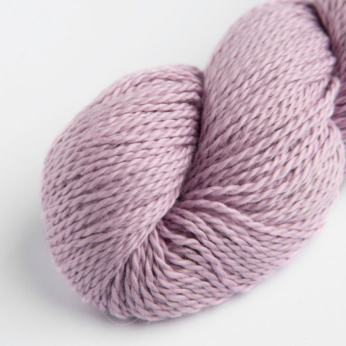 Amano Sami - 8Ply-Yarn-Wentworth Distributors-Lilac Lover (1817)-Wild & Woolly Yarns