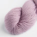 Amano Sami - 8Ply-Yarn-Wentworth Distributors-Lilac Lover (1817)-Wild & Woolly Yarns