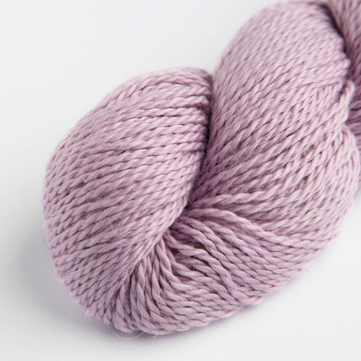 Amano Sami - 8Ply-Yarn-Wild and Woolly Yarns