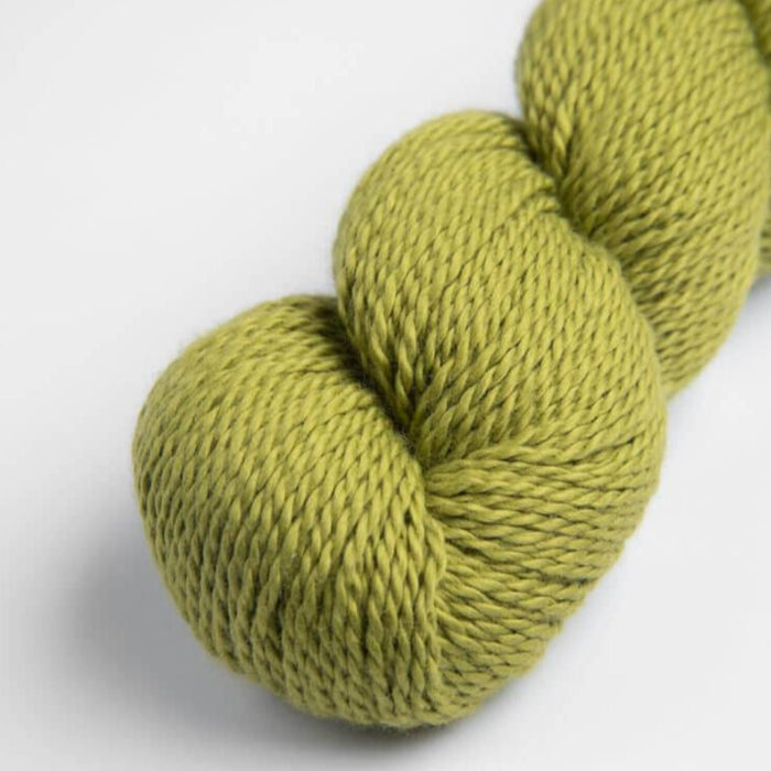 Amano Sami - 8Ply-Yarn-Wentworth Distributors-Moss (1804)-Wild & Woolly Yarns