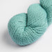 Amano Sami - 8Ply-Yarn-Wild and Woolly Yarns