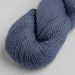 Amano Sami - 8Ply-Yarn-Wild and Woolly Yarns