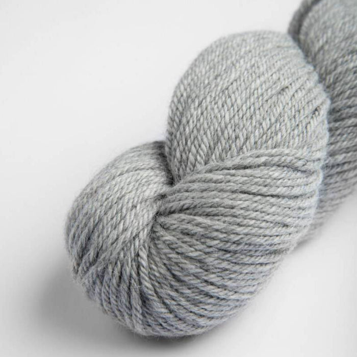 Amano Warmi 10Ply-Yarn-Wentworth Distributors-White Rose (6000)-Wild & Woolly Yarns