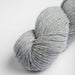 Amano Warmi 10Ply-Yarn-Wentworth Distributors-White Rose (6000)-Wild & Woolly Yarns