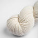 Amano Warmi 10Ply-Yarn-Wentworth Distributors-White Rose (6000)-Wild & Woolly Yarns