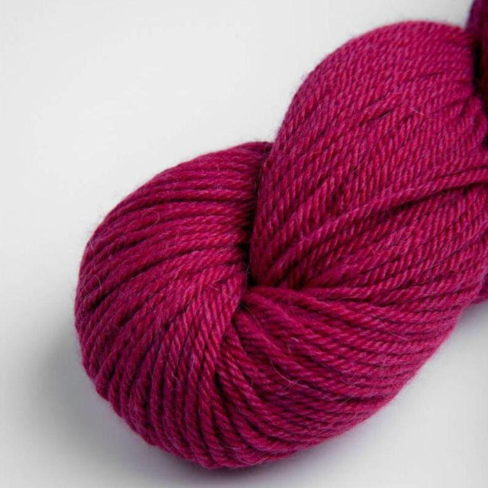 Amano Warmi 10Ply-Yarn-Wentworth Distributors-White Rose (6000)-Wild & Woolly Yarns