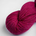 Amano Warmi 10Ply-Yarn-Wentworth Distributors-White Rose (6000)-Wild & Woolly Yarns
