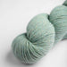 Amano Warmi 10Ply-Yarn-Wentworth Distributors-White Rose (6000)-Wild & Woolly Yarns