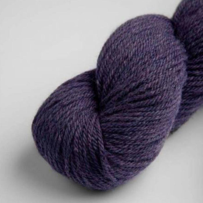 Amano Warmi 10Ply-Yarn-Wentworth Distributors-White Rose (6000)-Wild & Woolly Yarns