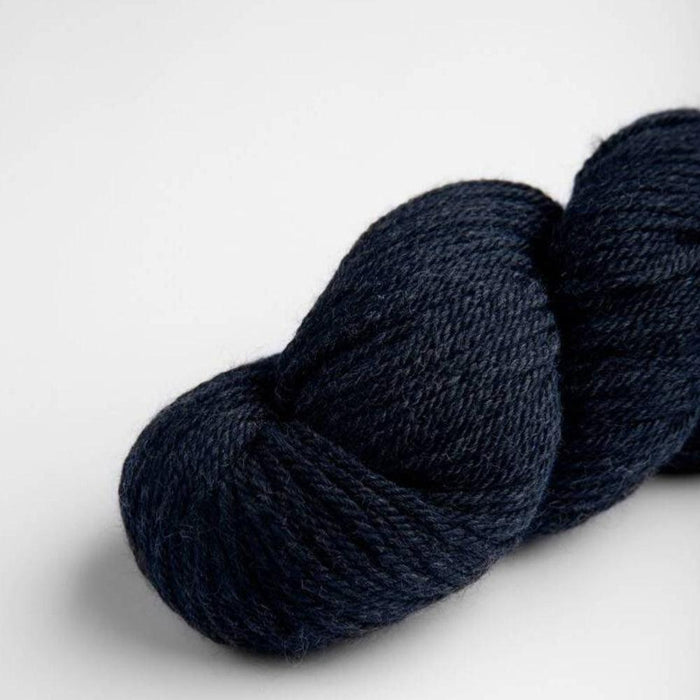 Amano Warmi 10Ply-Yarn-Wentworth Distributors-White Rose (6000)-Wild & Woolly Yarns