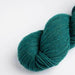 Amano Warmi 10Ply-Yarn-Wentworth Distributors-White Rose (6000)-Wild & Woolly Yarns