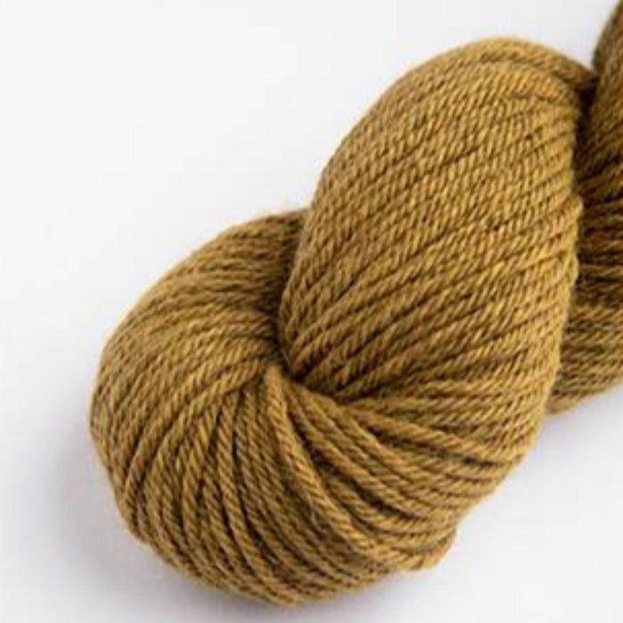 Amano Warmi 10Ply-Yarn-Wentworth Distributors-White Rose (6000)-Wild & Woolly Yarns