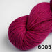 Amano Warmi 10Ply-Yarn-Wentworth Distributors-Cantu (6005)-Wild & Woolly Yarns