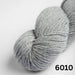 Amano Warmi 10Ply-Yarn-Wentworth Distributors-Chia (6010)-Wild & Woolly Yarns