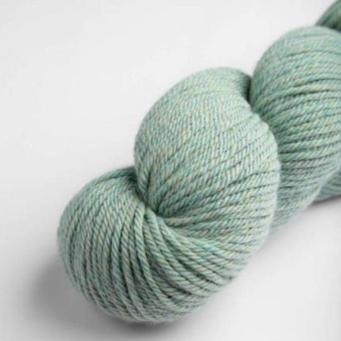 Amano Warmi 10Ply-Yarn-Chirimoya Green (6012)-Wild &amp; Woolly Yarns