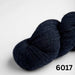 Amano Warmi 10Ply-Yarn-Wentworth Distributors-Elderberry (6017)-Wild & Woolly Yarns