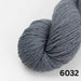 Amano Warmi 10Ply-Yarn-Wentworth Distributors-Indigofera (6032)-Wild & Woolly Yarns