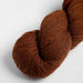 Amano Warmi 10Ply-Yarn-Mahogany (6020)-Wild &amp; Woolly Yarns