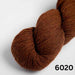 Amano Warmi 10Ply-Yarn-Wentworth Distributors-Mahogany (6020)-Wild & Woolly Yarns