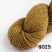 Amano Warmi 10Ply-Yarn-Wentworth Distributors-Moss (6025)-Wild & Woolly Yarns