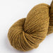 Amano Warmi 10Ply-Yarn-Moss (6025)-Wild &amp; Woolly Yarns