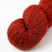 Amano Warmi 10Ply-Yarn-Pumpkin (6027)-Wild &amp; Woolly Yarns