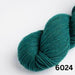 Amano Warmi 10Ply-Yarn-Wentworth Distributors-Wild Seas (6024)-Wild & Woolly Yarns