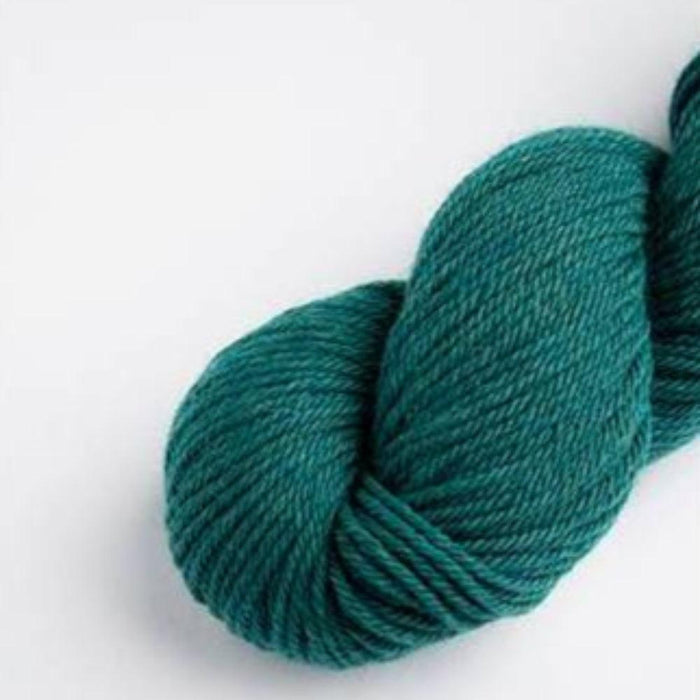 Amano Warmi 10Ply-Yarn-Wild Seas (6024)-Wild &amp; Woolly Yarns