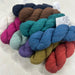 Amano Warmi 10Ply-Yarn-Wentworth Distributors-White Rose (6000)-Wild & Woolly Yarns