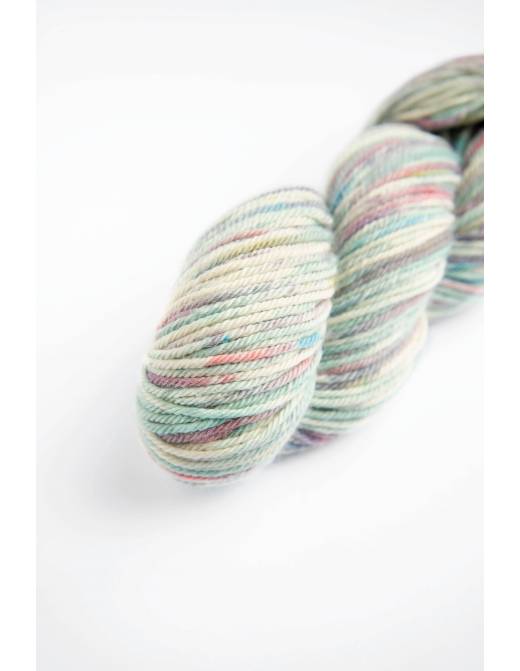 Amano Warmi Journeys 10Ply