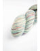 Amano Warmi Journeys 10Ply-Yarn-Wentworth Distributors-Geranium (6100)-Wild & Woolly Yarns