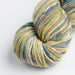 Amano Warmi Journeys 10Ply-Yarn-Wentworth Distributors-Geranium (6100)-Wild & Woolly Yarns